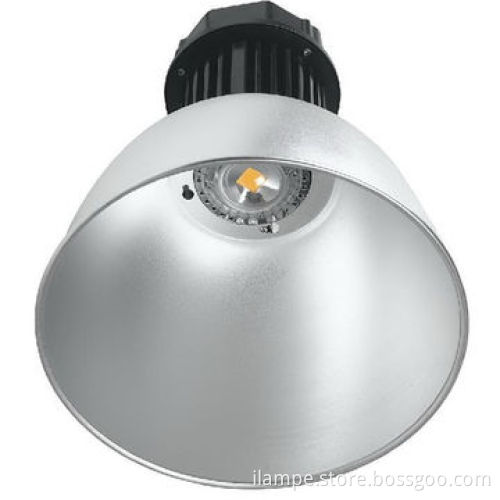 100W LED High Bay Light